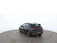 gebraucht VW Golf VIII 1.4 Hybrid GTE PHEV 150/245 Aut LED