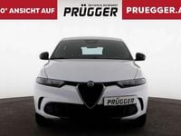 Gebraucht Alfa Romeo Tonale Super 131 PS (96 kW) 2023 Weiß SUV