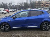 gebraucht Renault Clio V TCe 90 ESPIRIT ALPINE