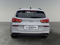 gebraucht Hyundai i30 Kombi - PD GO Plus 1.0 TGDI DCT