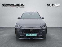 gebraucht Peugeot 5008 GT mHEV 145 e-DCS6 Aut.
