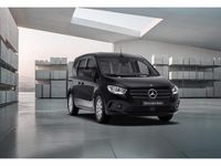 gebraucht Mercedes Citan 110 CDI Kombi PRO Standard Cam SHZ AHK