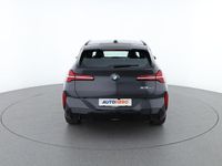 Gebraucht BMW X3 M Sport 197 PS (144 kW) 2025 Grau SUV