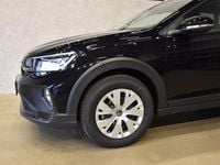 gebraucht VW Taigo 4Me TSI