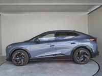 gebraucht Cupra Tavascan VZ Adrenaline 4Drive250kW/340PS