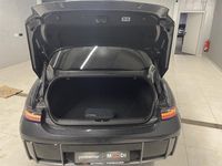 gebraucht Hyundai Ioniq 6 TOP LINE 77,4 kWh 4WD i65t2