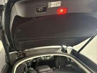 gebraucht Mercedes GLE350 GLE 350 d Coupé 4MATIC Aut.