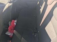 gebraucht Dacia Sandero Sandero Ambiance dCi 75 S