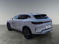 gebraucht BYD Seal U DM-i Comfort