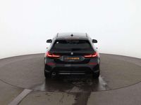 gebraucht BMW 116 d Advantage Aut LED NAVI ASSIST TEMPOMAT PDC