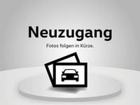 Gebraucht Hyundai Terracan 150 PS (110 kW) 2004 Grün SUV
