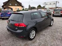 gebraucht VW Golf Rabbit16 TDI Pickerl 09.2026 Serviceheft