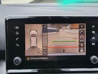 gebraucht Seat Tarraco Tarraco 2,0 TDI Xcellence DSG 4Drive Xcellence