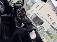 Gebraucht Citroën Jumper 140 PS (102 kW) 2021 Van / Kleinbus