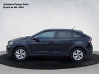 gebraucht VW Taigo 4Me TSI