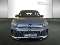gebraucht VW Tiguan Sport eHybrid DSG 150 kW