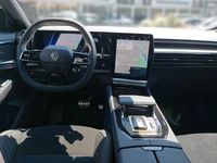 gebraucht Renault Rafale Esprit Alpine E-Tech Plug-in Hybrid 300 4x4