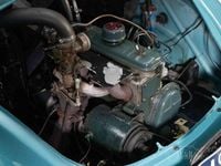 gebraucht Renault R4