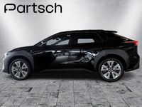 Neu Subaru Solterra 160 kW (218 PS) 2025 SUV