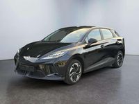 Neu MG MG4 EV 125 kW (170 PS) 2025 Weiß Kleinwagen