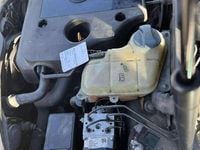 Gebraucht VW Passat 116 PS (85 kW) 1999 Grün Limousine