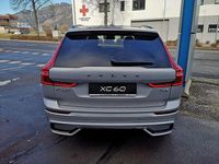 gebraucht Volvo XC60 T6 AWD PHEV Plus Dark Aut.