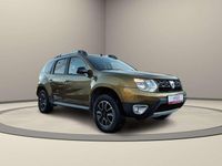 gebraucht Dacia Duster 