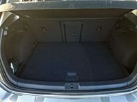 gebraucht VW Golf GolfRabbit 1,6 TDI BMT Rabbit