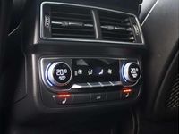 Gebraucht Audi Q7 S-Line 272 PS (200 kW) 2016 SUV