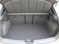 gebraucht Cupra Leon 1.5 TSI 150 PS ACT