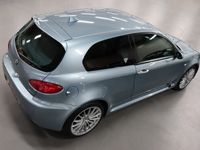 gebraucht Alfa Romeo 147 GTA Top Zustand: