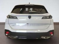 gebraucht Peugeot 308 SW Allure BHDI 130 EAT8 LP € 38.325,-