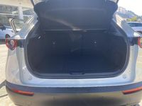 gebraucht Mazda CX-30 G140 MT 2WD Centre-Line