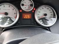 gebraucht Peugeot 207 Lion Edition 14 75