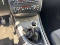 gebraucht BMW 118 118 d