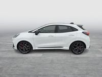 gebraucht Ford Puma ST