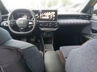 gebraucht Renault 5 E-Tech R Techno 150 PS Comfort Range