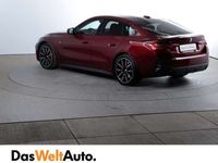 gebraucht BMW 420 Gran Coupé 4xx d 48 V xDrive Aut.