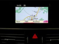 gebraucht Mercedes E220 Classic BlueEfficiency CDI