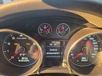 gebraucht Audi TT Roadster 1,8 TFSI
