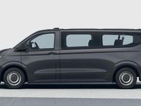 gebraucht VW T7 Kombi 2.0 TDI 150 L2 LED 9S Kam PDC ConP Temp