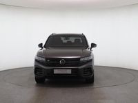 gebraucht VW Touareg R eHybrid TSI 4MOTION