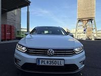 gebraucht VW Passat GTE