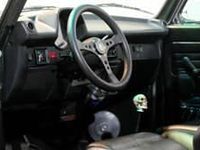 gebraucht VW Käfer 1303 LS