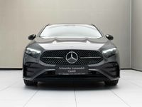 Gebraucht Mercedes A180 116 PS (85 kW) 2023 Grau Limousine