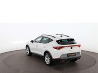 gebraucht Cupra Formentor 1.4 eHybrid PHEV 150/204 Aut LED RADAR