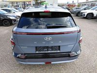 gebraucht Hyundai Kona EV (SX2) GO 648 kWh k6eg2-PP1-OO5