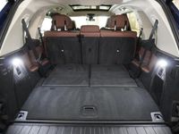 gebraucht BMW X7 X7 xDrive40i