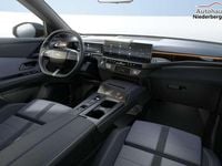 gebraucht Opel Grandland X GS MHEV AUT TechP HUD 360Kam Nav