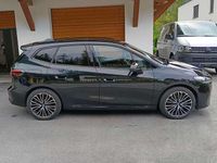 gebraucht BMW 230 230 xDrive PHEV Active Tourer Aut.